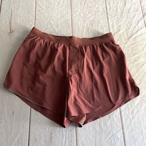 💖LULULEMON SHORTS💖